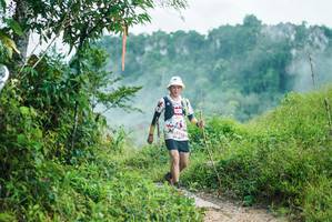 BIB: 
                            <button type="button" onclick="openModal(26273577)" class="btn btn-primary btn-sm float-right btn-popup" data-toggle="modal" data-target=".modal-high-quality">
                        <i class="fas fa-shopping-cart"></i> Add to Cart
                    </button>
                                            <button type="button" onclick="isThisMe(26273577, true)" class="btn btn-success btn-sm float-right btn-popup btn-isme hidden" data-toggle="tooltip" data-placement="bottom" title="นี่คือรูปของคุณใช่ไหม คลิกที่นี่เพื่อเอาเข้าอัลบั้ม">
                        <i class="fas fa-plus"></i> Add to album
                    </button>
                    <button type="button" onclick="isThisMe(26273577, false)" class="btn btn-warning btn-sm float-right btn-popup btn-isnotme hidden">
                        <i class="fas fa-ban"></i> Remove from album
                    </button>